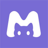 mufyai Logo
